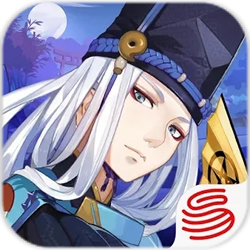 陰陽(yáng)師泰文區(qū)