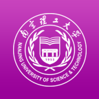 南京理工大學(xué)