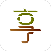 享茶樂(茶葉資訊)