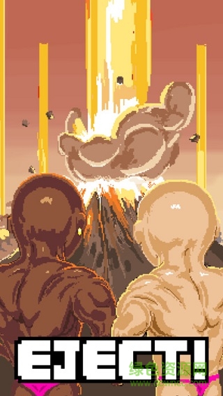 痛苦攀巖手機游戲 v1.8 安卓版 0