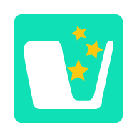 天天漲知識手機版