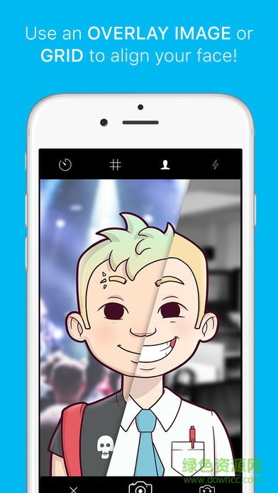 picr安卓版 picr安卓版