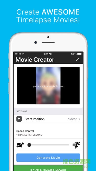 picr app v2.2.5 安卓版 2