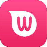 微她淳美(內(nèi)衣)