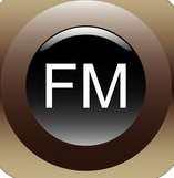 優(yōu)約司機端