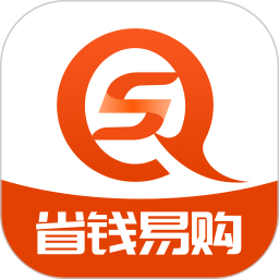 省錢易購網(wǎng)