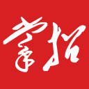 掌招手機客戶端