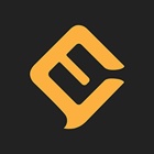 eMeet多功能通話寶