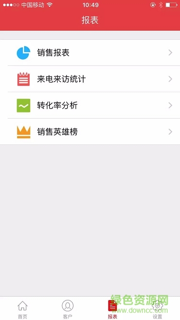 新城控股移動案場 v1.02.112 安卓版 1