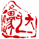 九原发布手机版