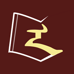 蒙古文翻譯詞典app