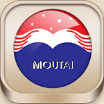 飛天茅臺(tái)真假鑒別app(國(guó)酒茅臺(tái))