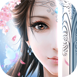 青云傳手游果盤(pán)版