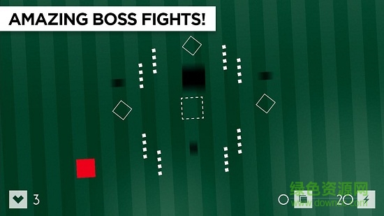 艱難之路游戲 v1.1.5 安卓版 2