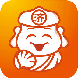 濟(jì)工網(wǎng)(員工管理)