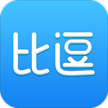 比逗手機(jī)軟件(美食app)