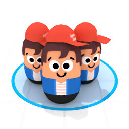 粉絲戰(zhàn)爭游戲