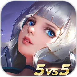 戰(zhàn)歌WarSong手游