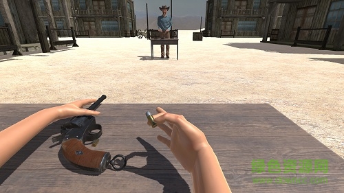 手掌模拟器游戏中文版