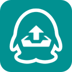 手機(jī)qq聊天記錄導(dǎo)出