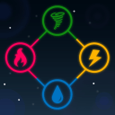 駭客細胞(HackCell)