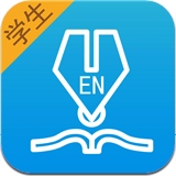 英語刷題王學(xué)生端