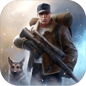 浩動游戲廢土危行手游