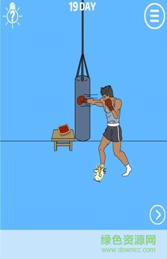 辣條藏起來(lái)了2游戲 v1.2.1 安卓版 2