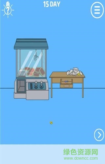 媽媽把我的辣條藏起來(lái)了2游戲