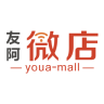 友阿微店手機(jī)版