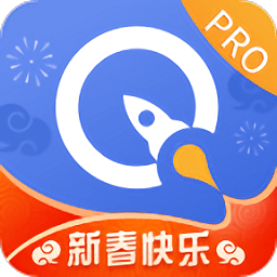 金十數(shù)據(jù)專業(yè)版