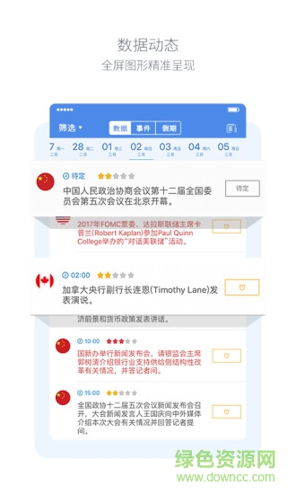 金十?dāng)?shù)據(jù)專業(yè)版 v4.3.0 官方安卓版 0