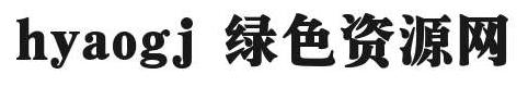 hyaogj