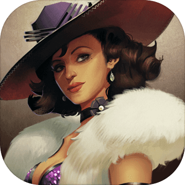 蒸汽風(fēng)暴手游