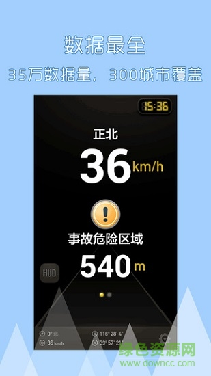 安駕電子狗去廣告版