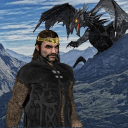 無(wú)盡的冒險(xiǎn)漢化