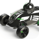 brookstone遙控車app(Rover Rev)