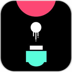 爆炸射球ball blast游戲