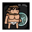 黑暗荒野汉化(blackmoor)