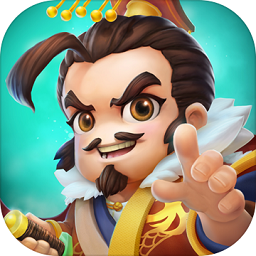 九州霸主天下手游