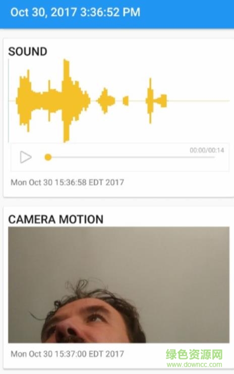 斯諾登haven避風(fēng)港 v0.1.0 中文版 0