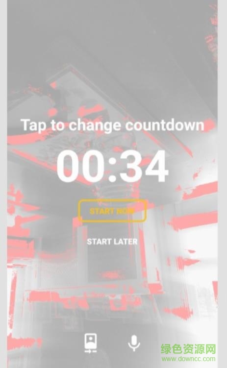 斯諾登haven避風(fēng)港 v0.1.0 中文版 2