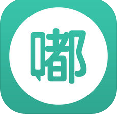 用友嘟嘟電話嘟一下(企業(yè)通訊)