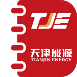 津安掌上通客戶端