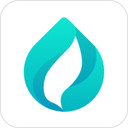 四維魔方最新版