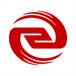 澤稷網(wǎng)校官方版