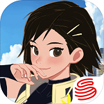 網(wǎng)易量子特工體驗服