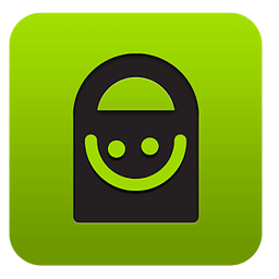 手機(jī)離身自動(dòng)報(bào)警器(防盜報(bào)警器)