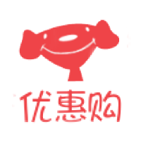 京東優(yōu)惠券免費(fèi)領(lǐng)取app(京東優(yōu)惠購)