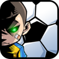 魔足學(xué)院bt版